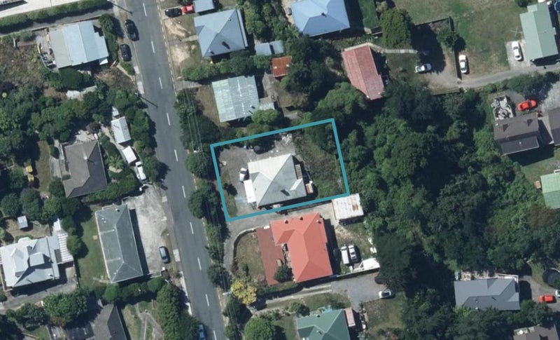29 Awatea Street, Ranui, Porirua - Carousel 1
