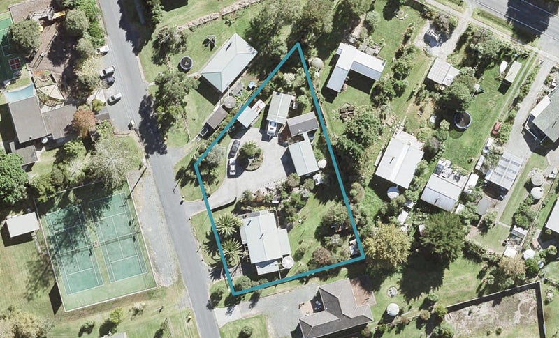 11 Bathgate Road, Pakiri, Wellsford - Carousel 1