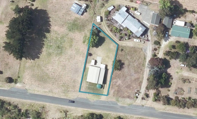 69 Ymca Road, Nuhaka - Carousel 1