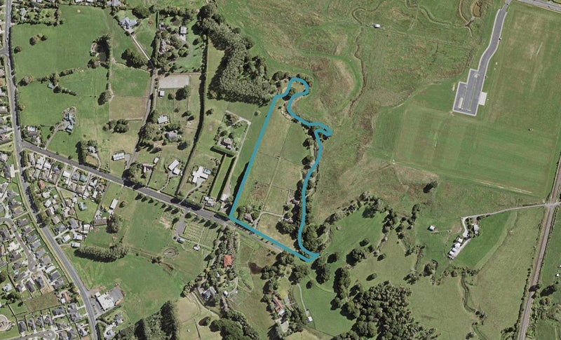 102 Gatland Road, Opaheke, Papakura - Carousel 1