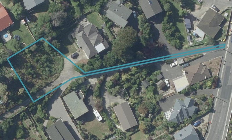 20 Middleton Road, Kew, Dunedin - Carousel 1