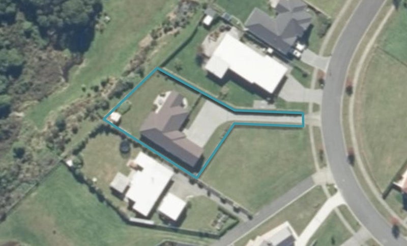 29 Pukeko Way, Taupo - Carousel 1