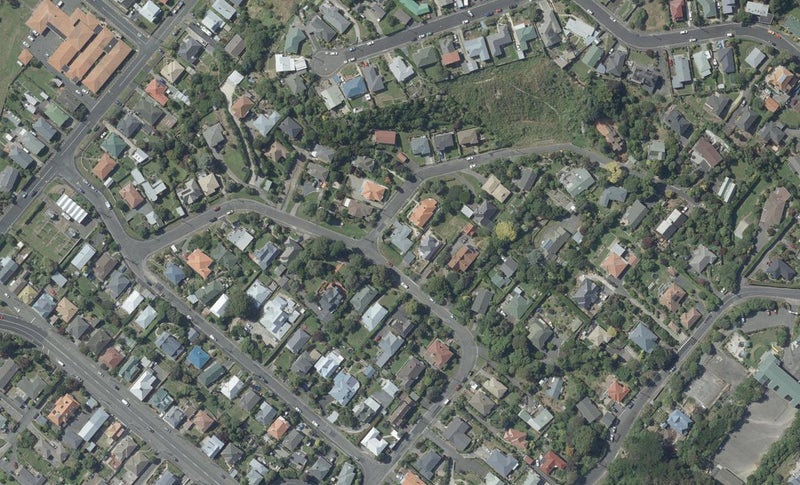 19/2 Woodside Terrace, Andersons Bay, Dunedin - Carousel 1