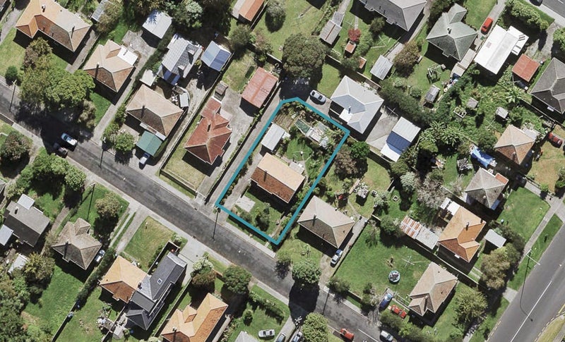 11 Sheppard Avenue, Wesley, Auckland - Carousel 1