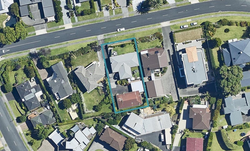140B Waratah Street, Matua, Tauranga - Carousel 1