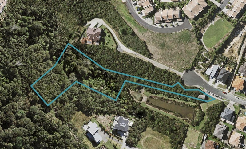 12 Living Stream Road, Albany Heights, Auckland - Carousel 1