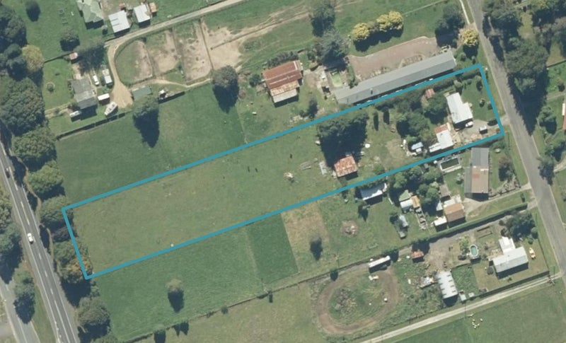 23 Lochmaben Road, Tokoroa, Tokoroa - Carousel 1