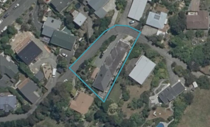 2/7 Brooklands Way, Atawhai, Nelson - Carousel 1