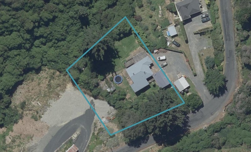 523 Pine Hill Road, Pine Hill, Dunedin - Carousel 1