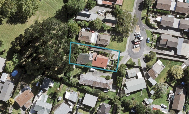 1/9 Putney Place, Ranui, Auckland - Carousel 1