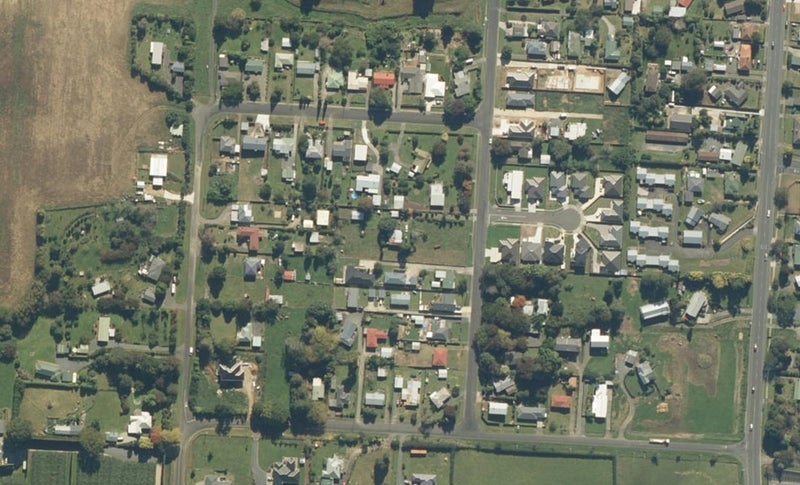 3 Tumai Lane, Kihikihi, Te Awamutu - Carousel 1