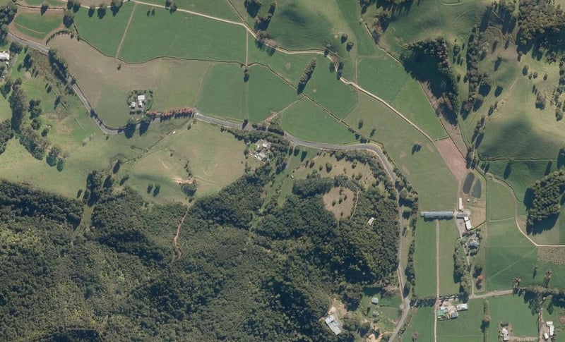 1235 Hukerenui Road, Hikurangi - Carousel 1