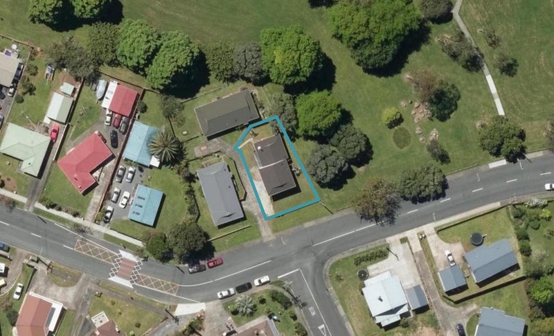 1/106 Raumanga Valley Road, Raumanga, Whangārei - Carousel 1