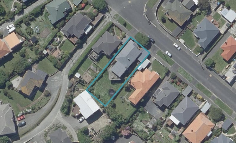 30 Norman Street, Tainui, Dunedin - Carousel 1
