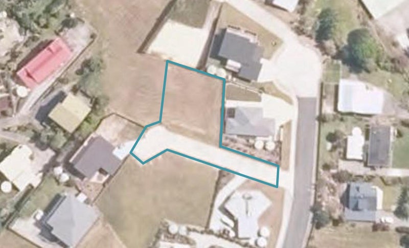 15 Nancy Wake Place, Cable Bay, Cable Bay - Carousel 1
