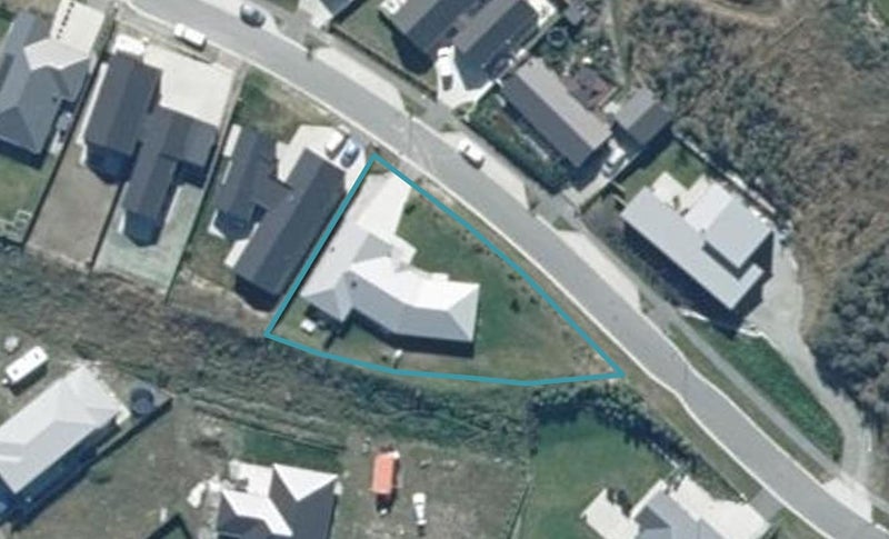 18 Ashenhurst Way, Lower Shotover, Queenstown - Carousel 1