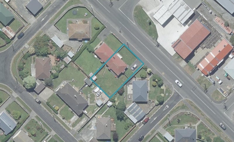 20 Station Road, Sawyers Bay, Port Chalmers - Carousel 1