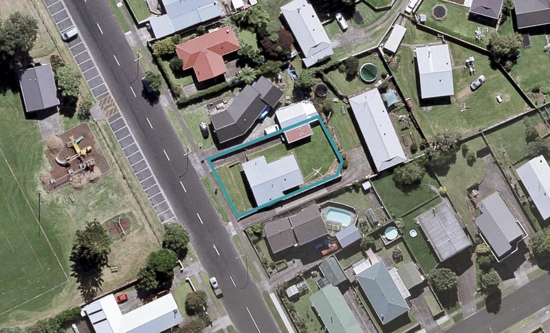 26 Smeaton Road, Bell Block, New Plymouth - Carousel 1