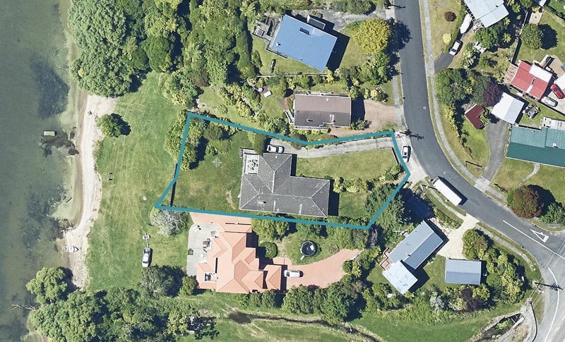 6 Parkcliff Road, Tikitere, Rotorua - Carousel 1
