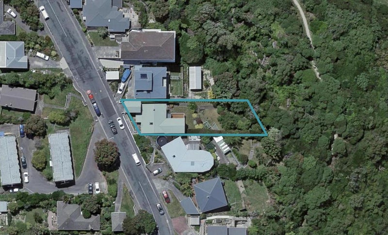 49 Buckley Road, Southgate, Wellington - Carousel 1