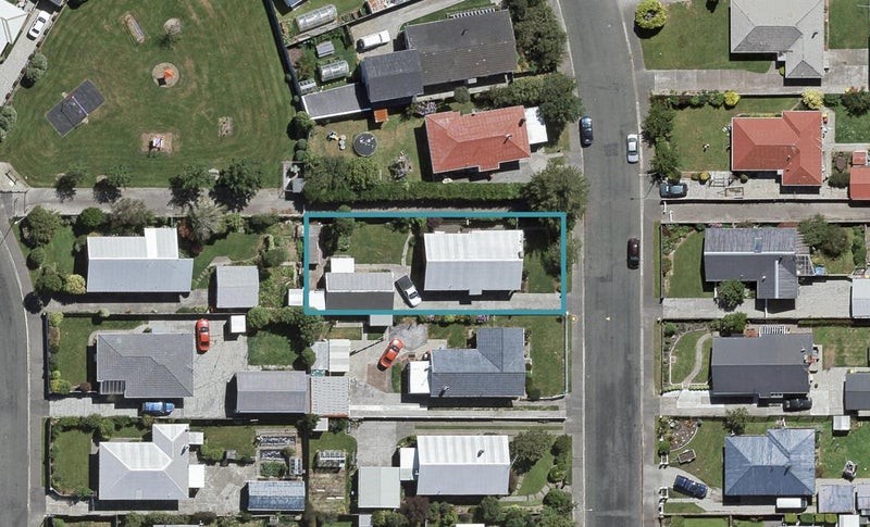 51 Glenalmond Crescent, Rockdale, Invercargill - Carousel 1