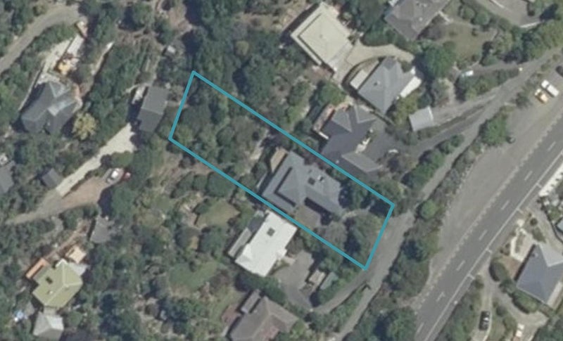 122 Princes Drive, Britannia Heights, Nelson - Carousel 1