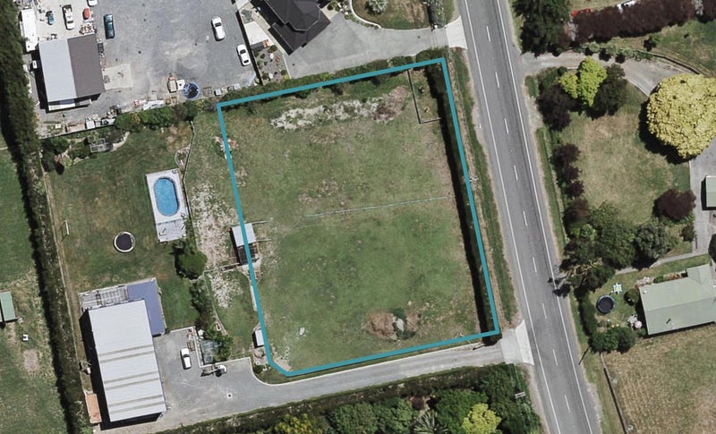 257 Riverbend Road, Meeanee, Napier - Carousel 1