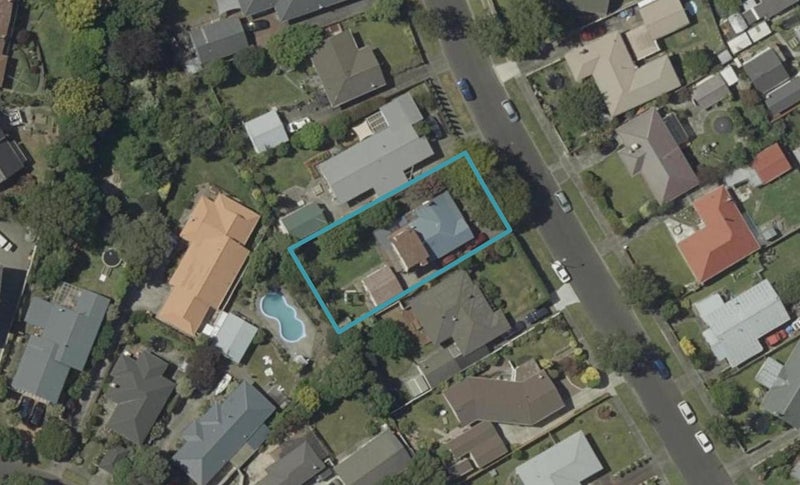 119 Ruamahanga Crescent, Terrace End, Palmerston North - Carousel 1
