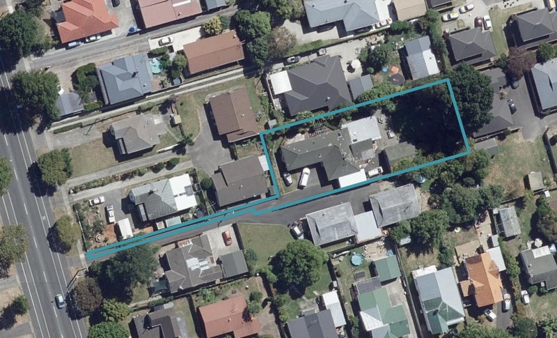 108 Galloway Street, Hamilton East, Hamilton - Carousel 1