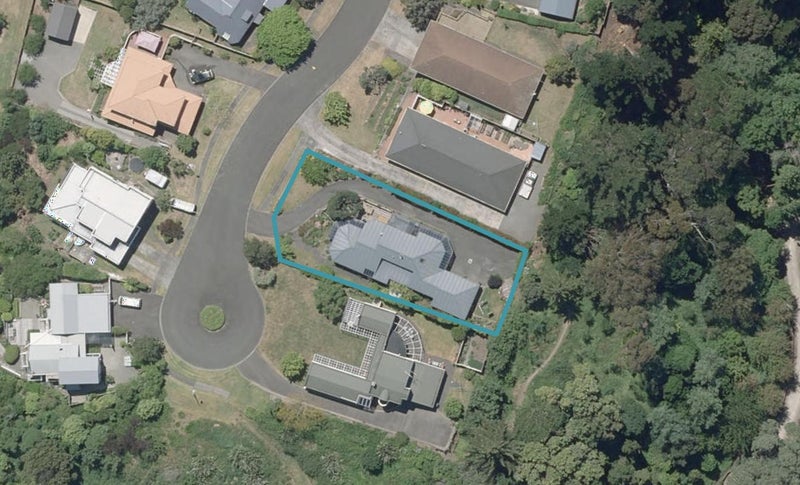 9 Rotokawau Drive, Otamatea, Whanganui - Carousel 1