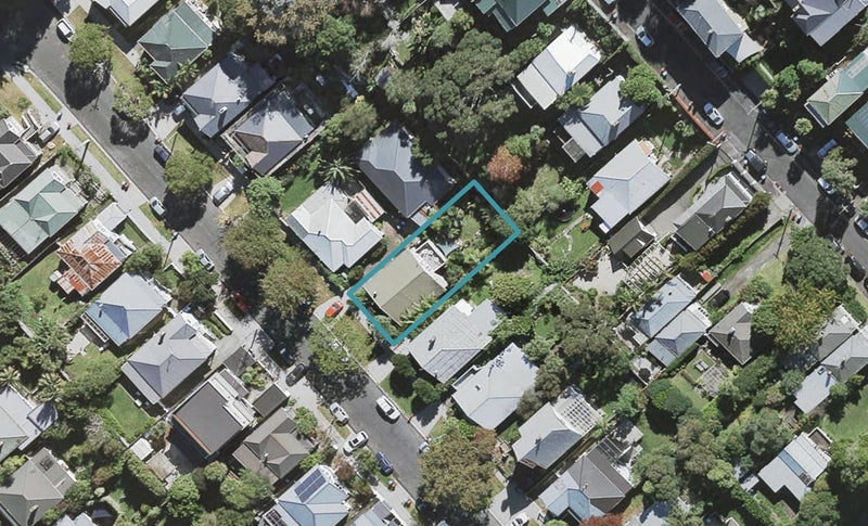 51 Bright Street, Eden Terrace, Auckland - Carousel 1