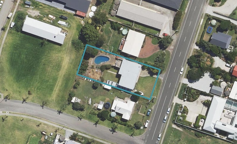 28 Wairere Road, Wainui, Gisborne - Carousel 1