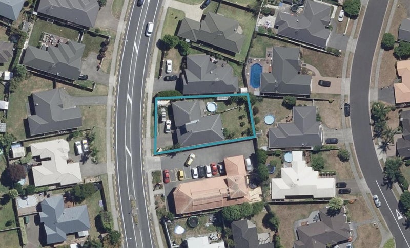 414 Hukanui Road, Rototuna, Hamilton - Carousel 1
