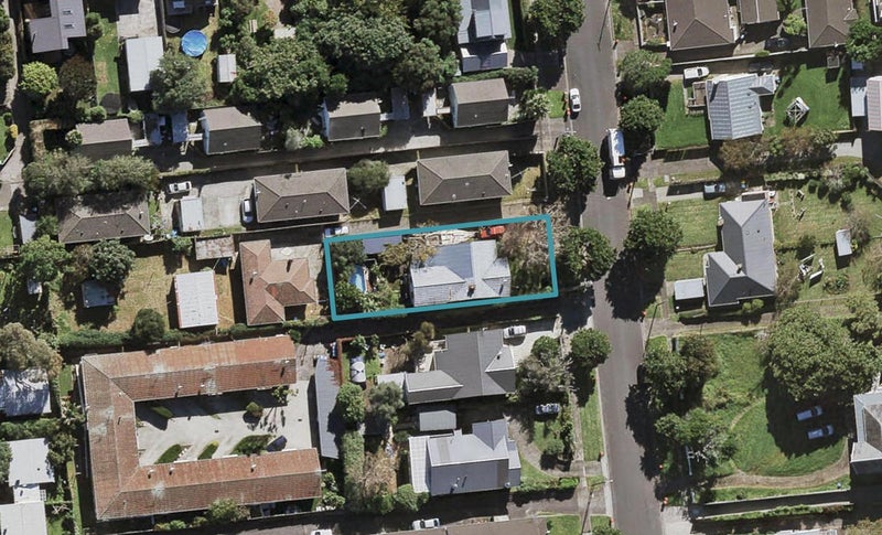 64 Spring Street, Onehunga, Auckland - Carousel 1