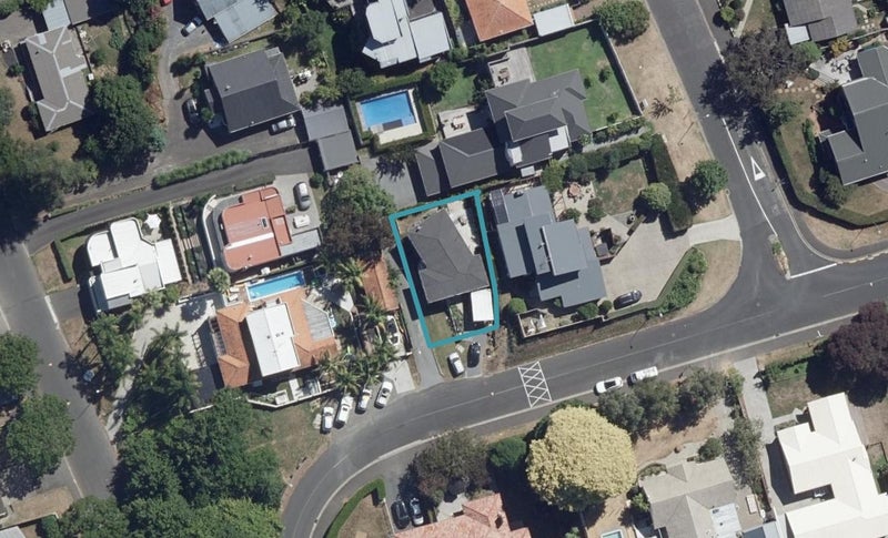 3 Woodstock Road, Fairfield, Hamilton - Carousel 1