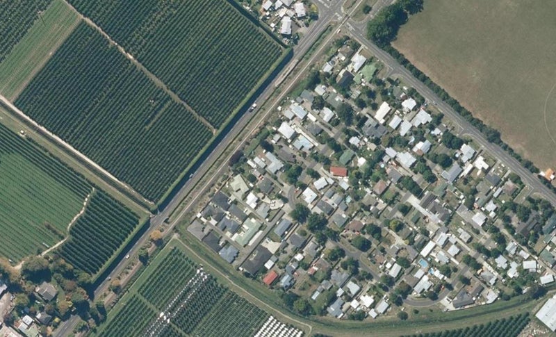 1015 Reka Street, Akina, Hastings - Carousel 1