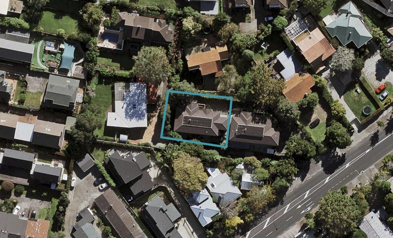 43C Green Lane East, Remuera, Auckland - Carousel 1