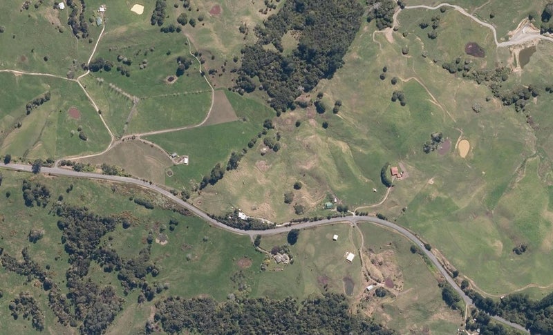 0 State Highway 12, Maunu, Whangarei - Carousel 1