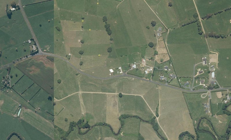 144/146 Kio Kio Station Road, Otorohanga, Ōtorohanga - Carousel 1