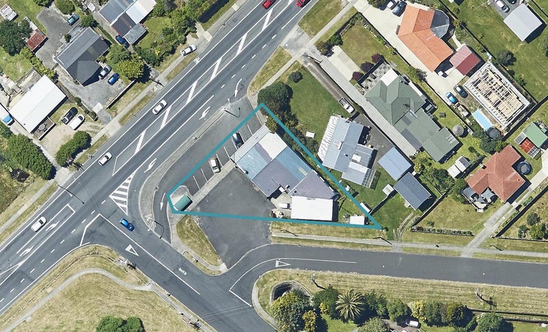 381 Te Ngae Road, Owhata, Rotorua - Carousel 1