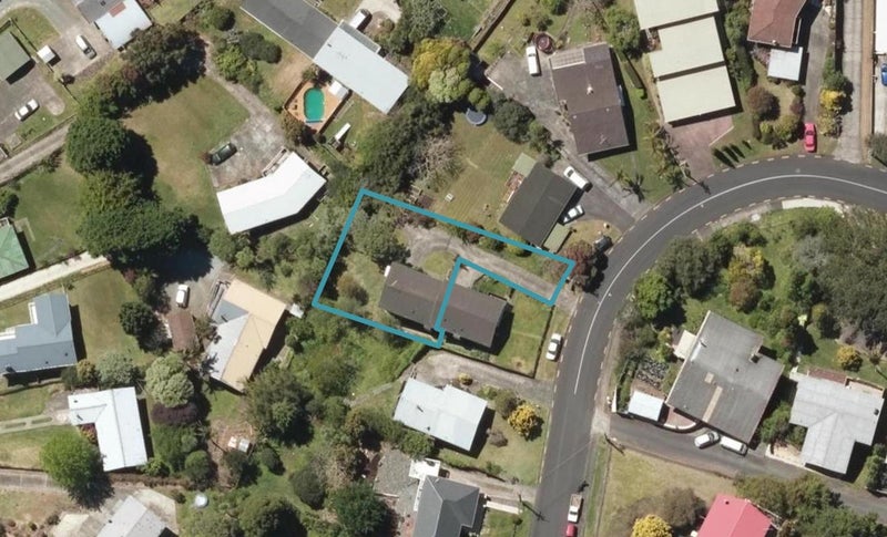 68B Raumanga Heights Drive, Raumanga, Whangarei - Carousel 1