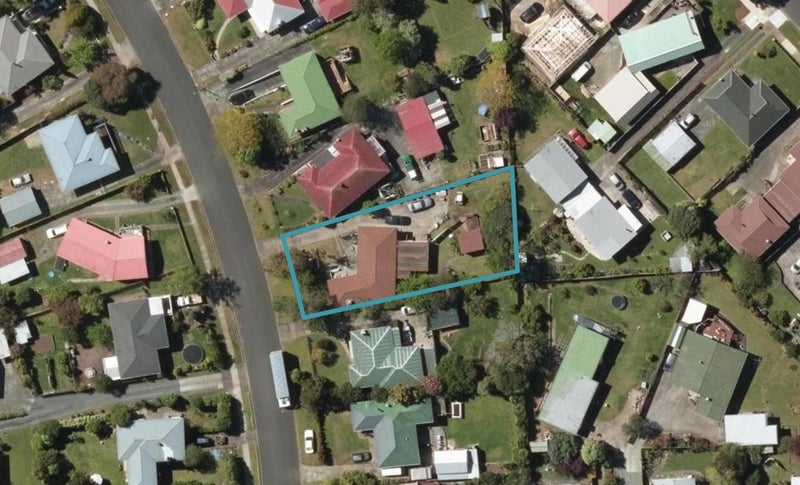 34 Otuhiwai Crescent, Tikipunga, Whangarei - Carousel 1