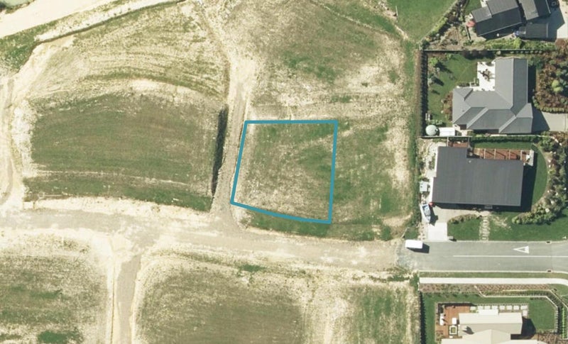 52 Les Wakefield Road, Mapua - Carousel 1