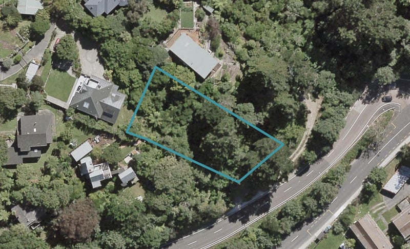 6 Park Road, Belmont, Lower Hutt - Carousel 1