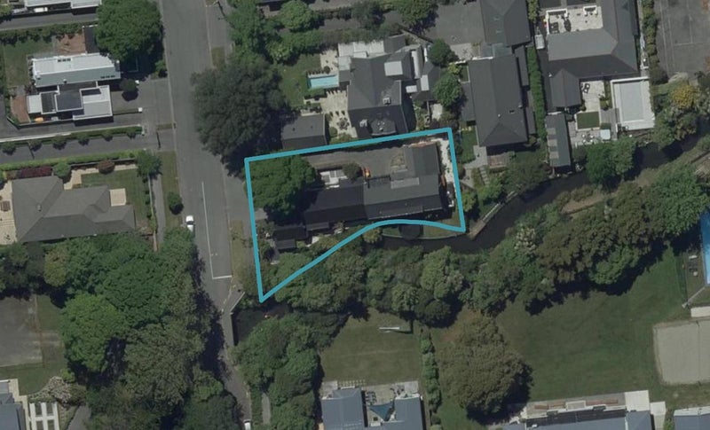 1/74 Harakeke Street, Fendalton, Christchurch - Carousel 1