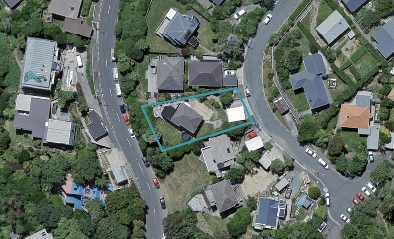 12 Ellora Street, Ngaio, Wellington - Carousel 1