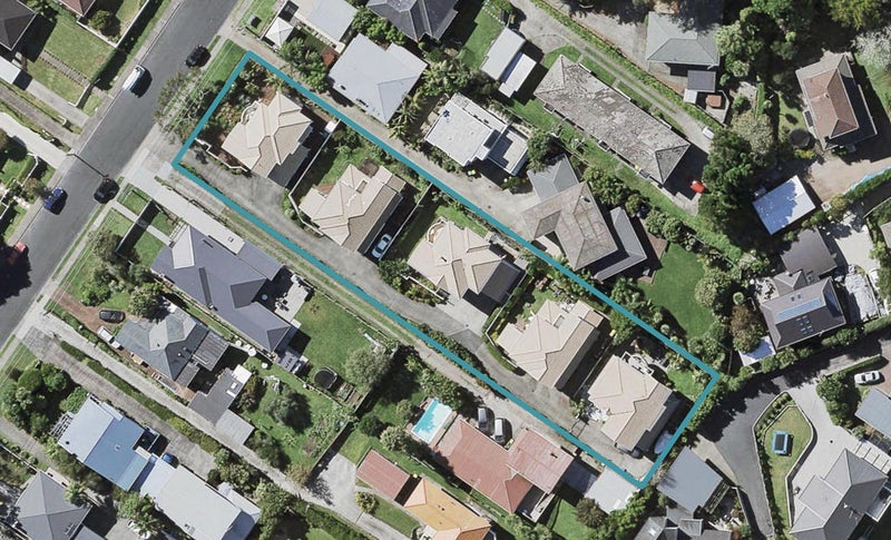 3/26 Eversleigh Road, Belmont, Auckland - Carousel 1