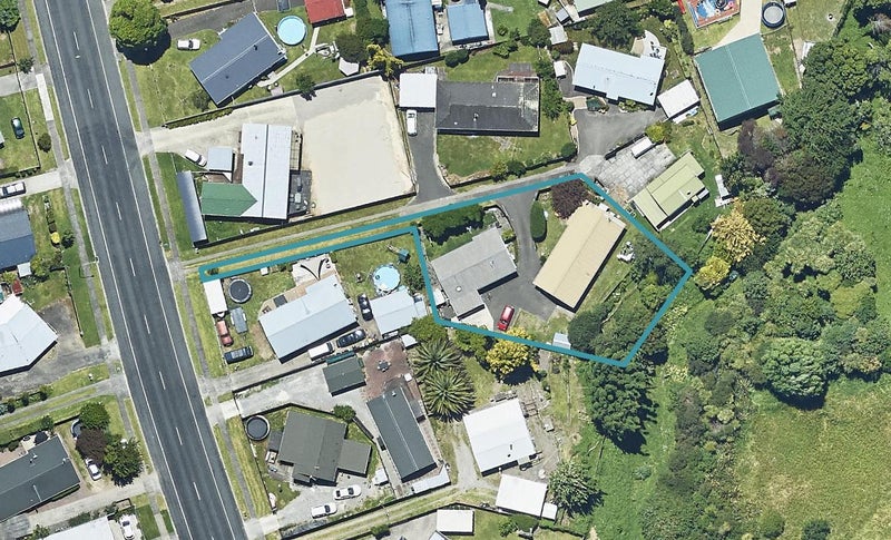 115A Windermere Drive, Poike, Tauranga - Carousel 1
