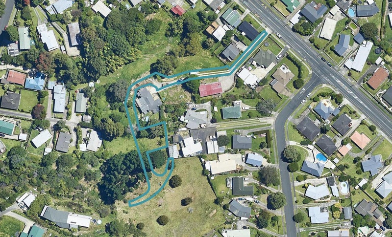 20 Eventide Way, Bellevue, Tauranga - Carousel 1