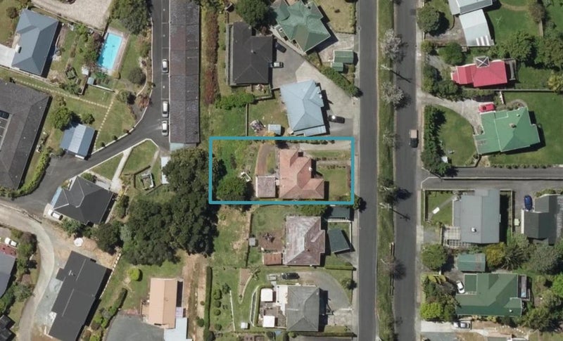 26 Anzac Road, Morningside, Whangarei - Carousel 1
